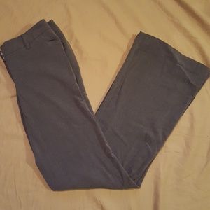 Dress Pants